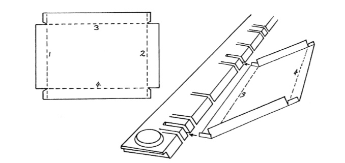 Boxes-Slotted Clampbar (1)