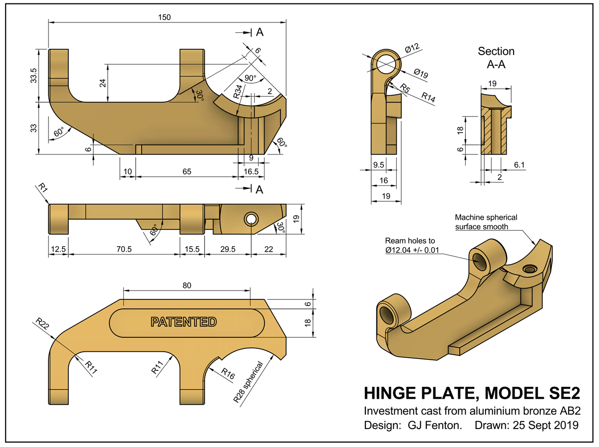 Hinge-Plate2-Drawing2