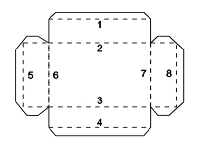 Lipped Box layout (1)